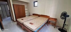 Blk 229 Boundary Ville (Serangoon), HDB 4 Rooms #634192631
